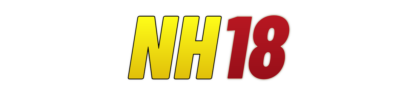 nh18 – Nhà Cái Cá Cược Trực Tuyến